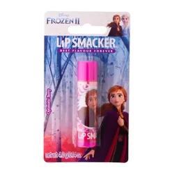 Lip Balm Anna Frozen Disney*LIP SMACKER Clearance