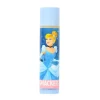 Lip Balm Cindarella Disney*LIP SMACKER Best