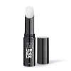Lip Balm Clear*YOU ARE COSMETICS Hot