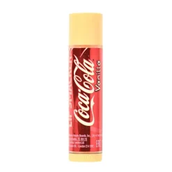 Lip Balm Cocacola Vainilla*LIP SMACKER Online