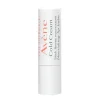 Lip Balm Cold Cream*AVENE Outlet