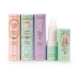 Lip Balm Collection*SWEET PASTELS Discount