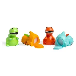 Lip Balm Dinosaurio*MARTINELIA Discount