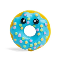 Lip Balm Donuts*MARTINELIA Hot