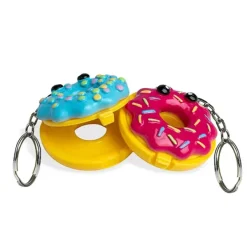 Lip Balm Donuts*MARTINELIA Hot