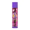 Lip Balm Fanta Grape*LIP SMACKER