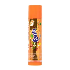 Lip Balm Fanta Naranja*LIP SMACKER Hot