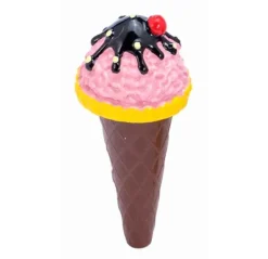 Clearance MARTINELIA Lip Balm Helado