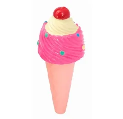 Clearance MARTINELIA Lip Balm Helado