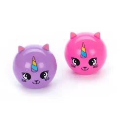 Lip Balm Meowgical Duo*LIMITED TOO Best