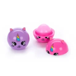 Lip Balm Meowgical Duo*LIMITED TOO Best