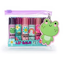 Lip Balm Set*BATH & BEAUTY Discount