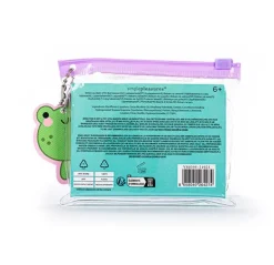 Lip Balm Set*BATH & BEAUTY Discount