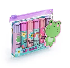 Lip Balm Set*BATH & BEAUTY Discount