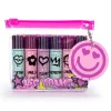 Lip Balm Set*BATH & BEAUTY Online