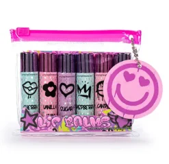 Lip Balm Set*BATH & BEAUTY Online