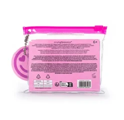 Lip Balm Set*BATH & BEAUTY Online