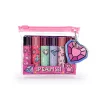 Lip Balm Set Diamond Back To School*TRI-COASTAL Best