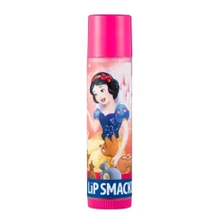 Lip Balm Snow White Disney*LIP SMACKER Discount