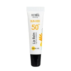 Lip Balm Spf 50*VICTORIA BEAUTY Clearance