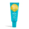 Lip Balm Spf 50+*BONDI SANDS New