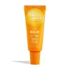 Lip Balm Spf 50+*BONDI SANDS Online