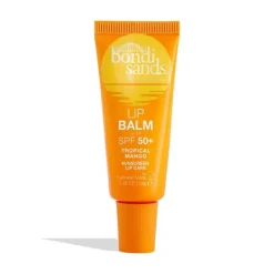Lip Balm Spf 50+*BONDI SANDS Online