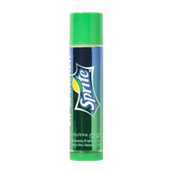 Lip Balm Sprite*LIP SMACKER Best