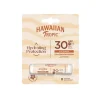 Lip Balm Sun Protection Stick Spf 30*HAWAIIAN TROPIC Discount