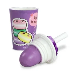 Lip Balm Sweet Soda*MARTINELIA New