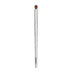 New Lip Brush Brochas Y Pinceles