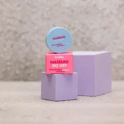 Lip Butter*HOLIFY New