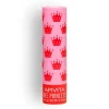 Lip Care Bálsamo Bee Princess*APIVITA New