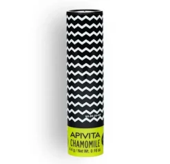 Lip Care Bálsamo Camomila Spf15*APIVITA