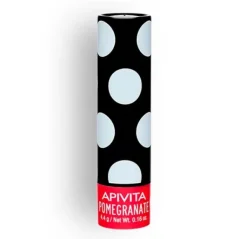 Lip Care Bálsamo Granada*APIVITA