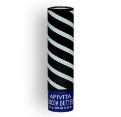 Lip Care Bálsamo Manteca De Cacao Spf20*APIVITA Hot