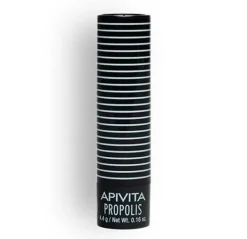 Lip Care Bálsamo Propóleo*APIVITA Hot