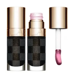 Lip Confort Oil*CLARINS Sale