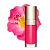 New Lip Confort Oil Power Of Colors Pintalabios
