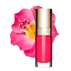 New Lip Confort Oil Power Of Colors Pintalabios