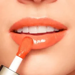 New Lip Confort Oil Power Of Colors Pintalabios