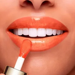 New Lip Confort Oil Power Of Colors Pintalabios