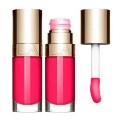 New Lip Confort Oil Power Of Colors Pintalabios