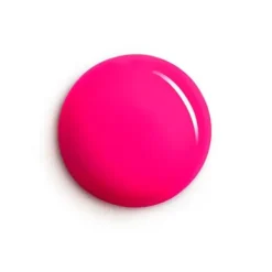 New Lip Confort Oil Power Of Colors Pintalabios