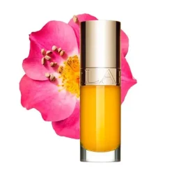 New Lip Confort Oil Power Of Colors Pintalabios