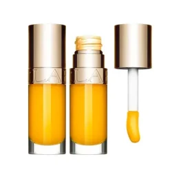 New Lip Confort Oil Power Of Colors Pintalabios