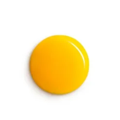 New Lip Confort Oil Power Of Colors Pintalabios