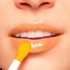 New Lip Confort Oil Power Of Colors Pintalabios