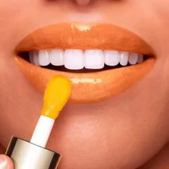 New Lip Confort Oil Power Of Colors Pintalabios