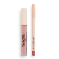 Lip Contour Kit*REVOLUTION Best